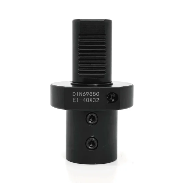 Boring Holder for Indexable Insert Drill  Form E1