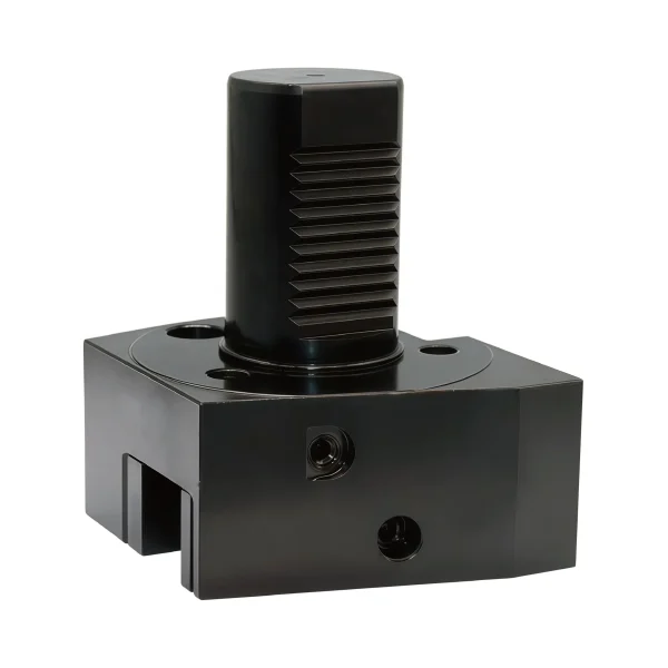 VDI B1