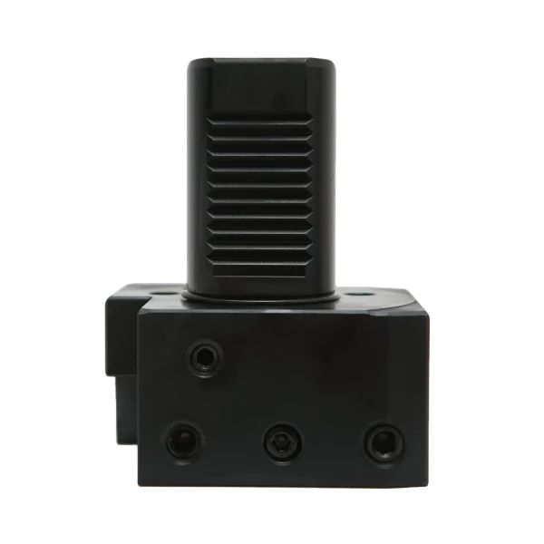 VDI B2