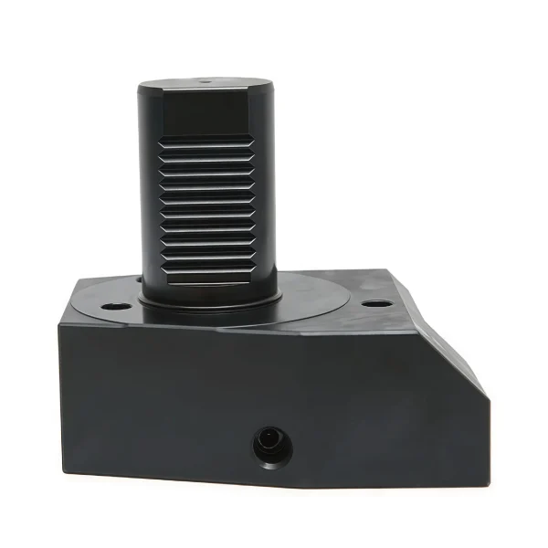 VDI B7