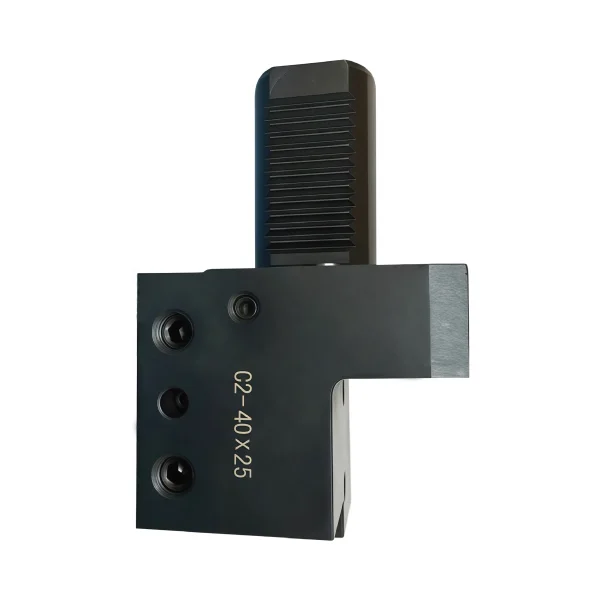 VDI C2