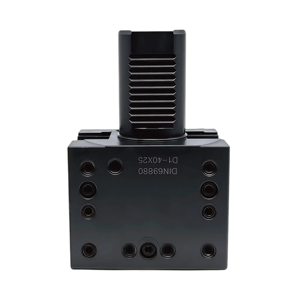 VDI D1