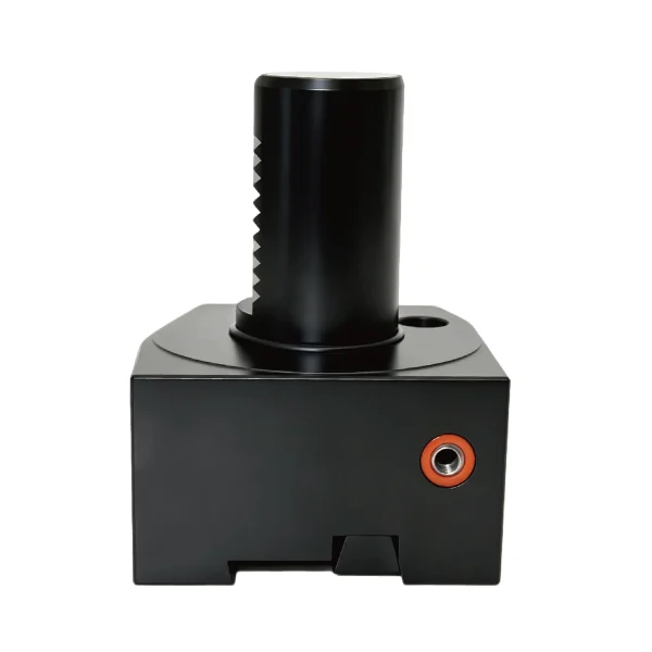 VDI Holder ARU