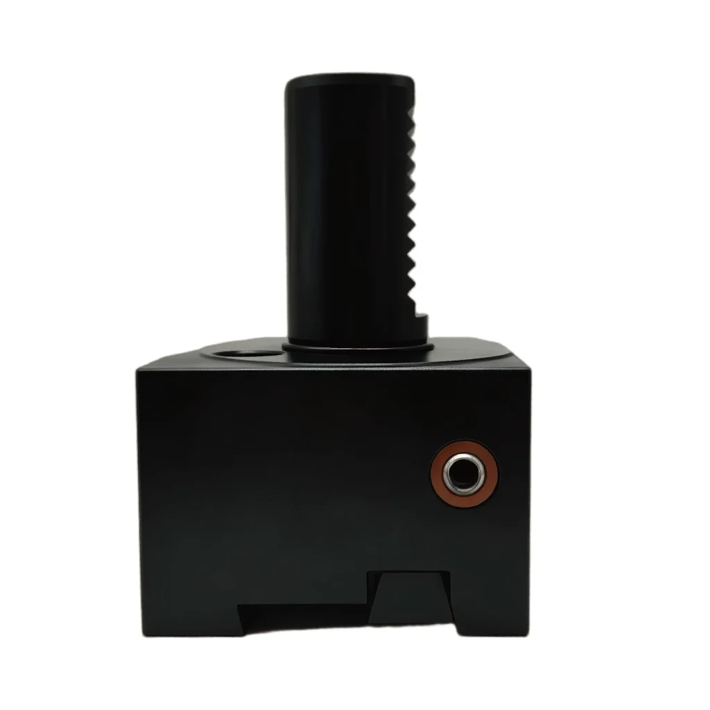 VDI Holder AL