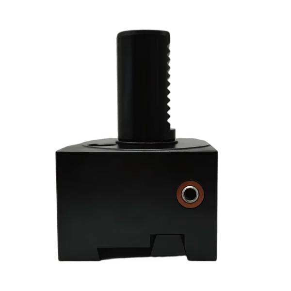 VDI Holder AL