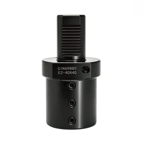 Boring Holder Form E2