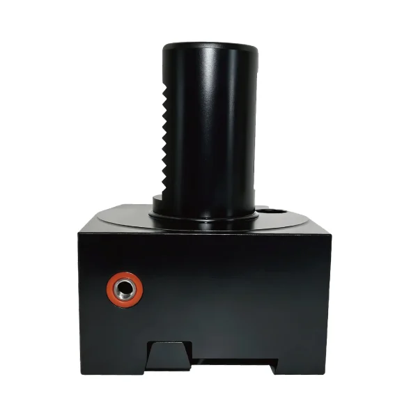VDI Holder AR