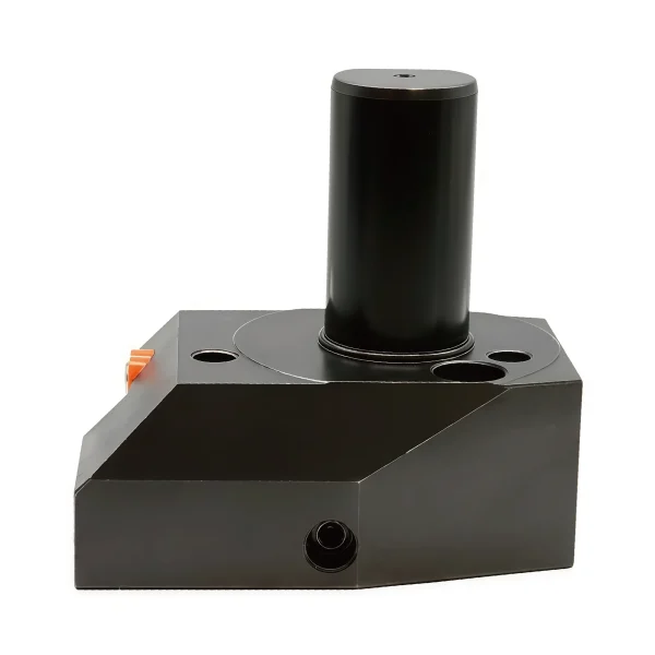 VDI B5