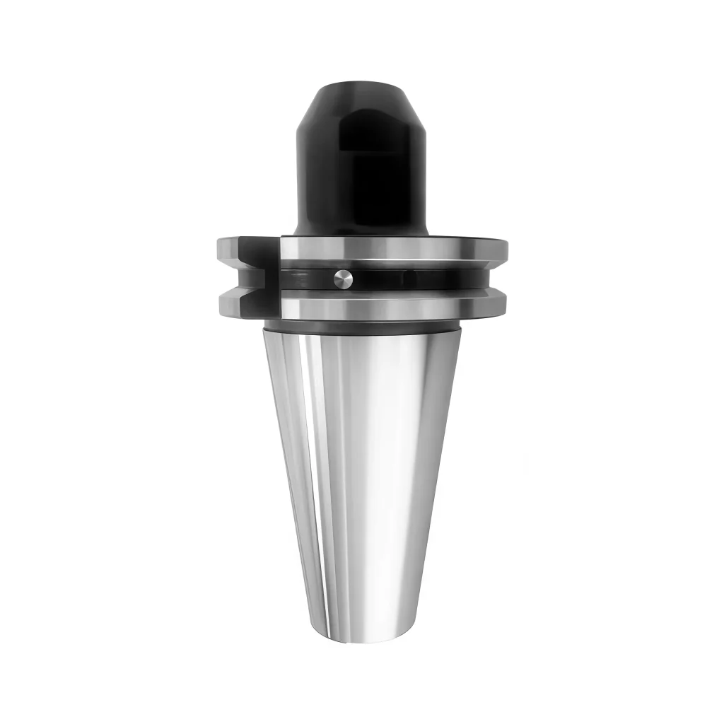 SK Side lock holder