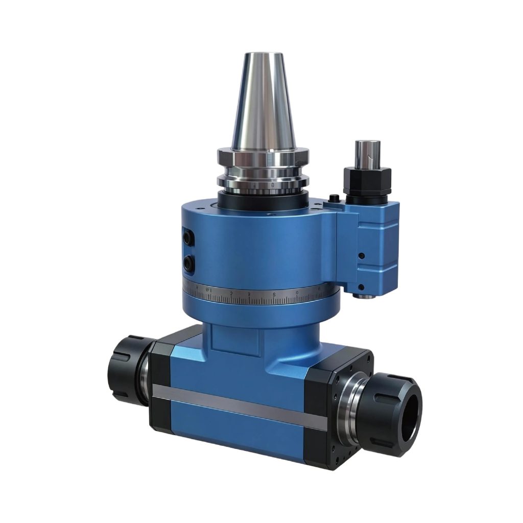 AG90-ER32x2 Series