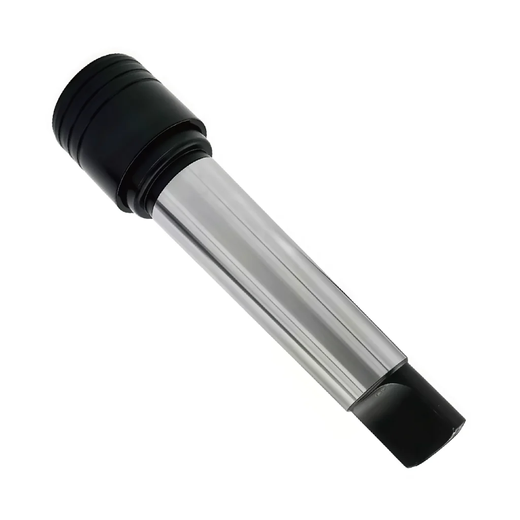 MT WF QUICK CHANGE TELESCOPING TAPING HOLDER
