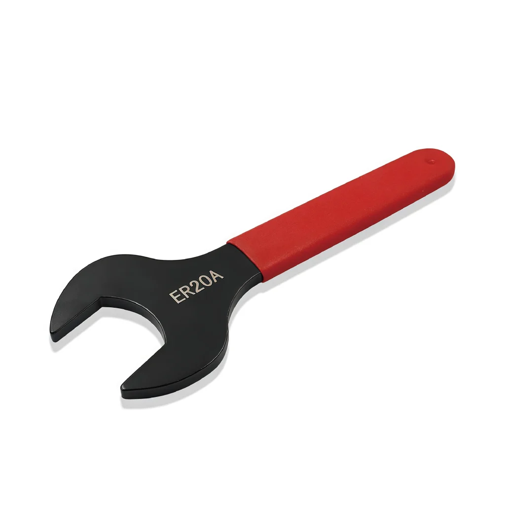 Wrenches