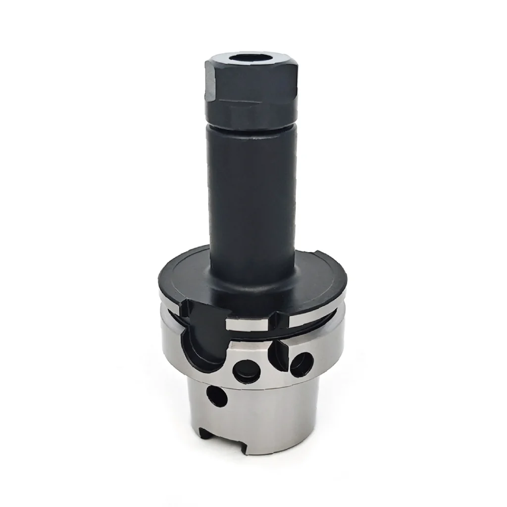 HSK-A-ER collet holder