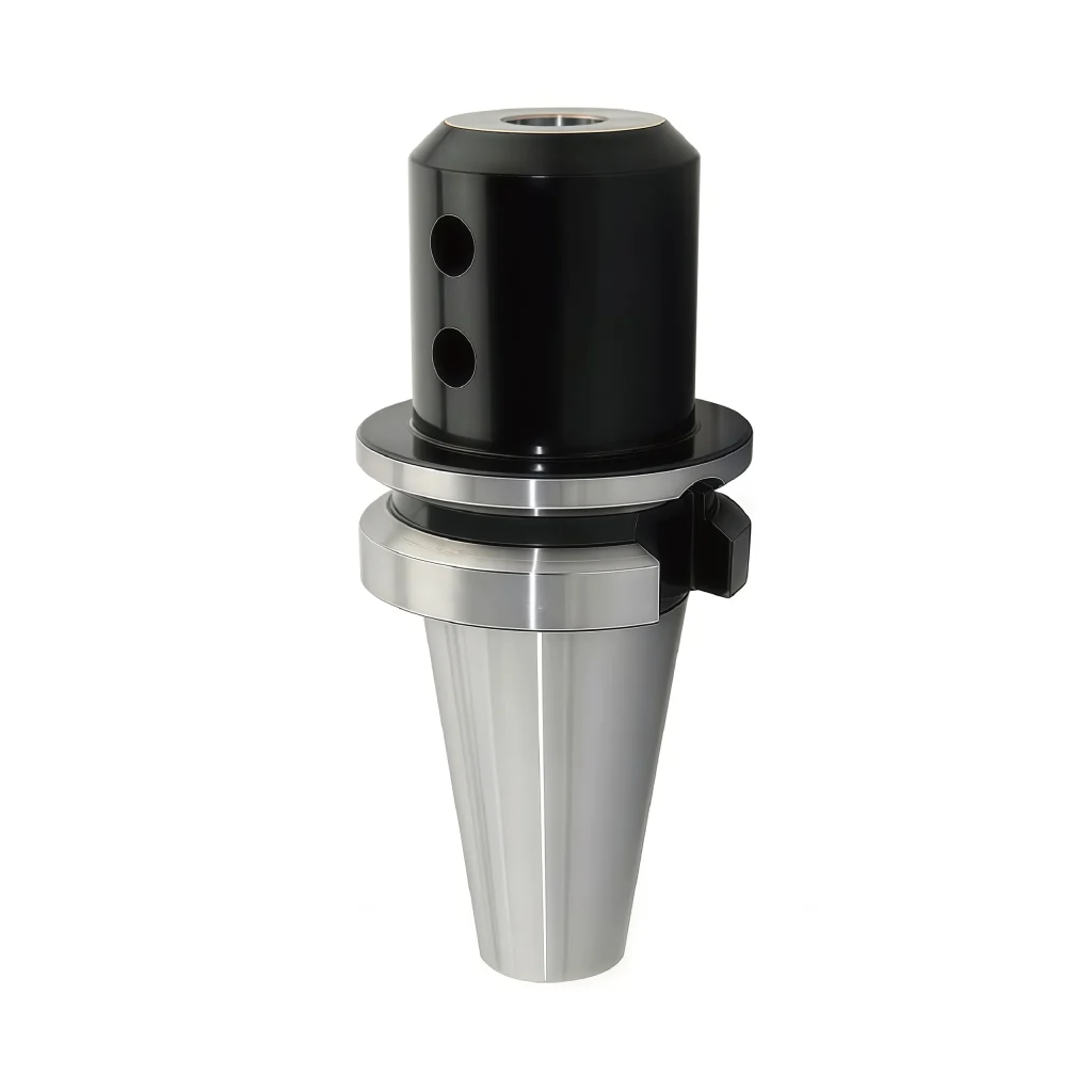 BT-SLN Side lock holder