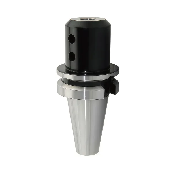 BT-SLN Side lock holder