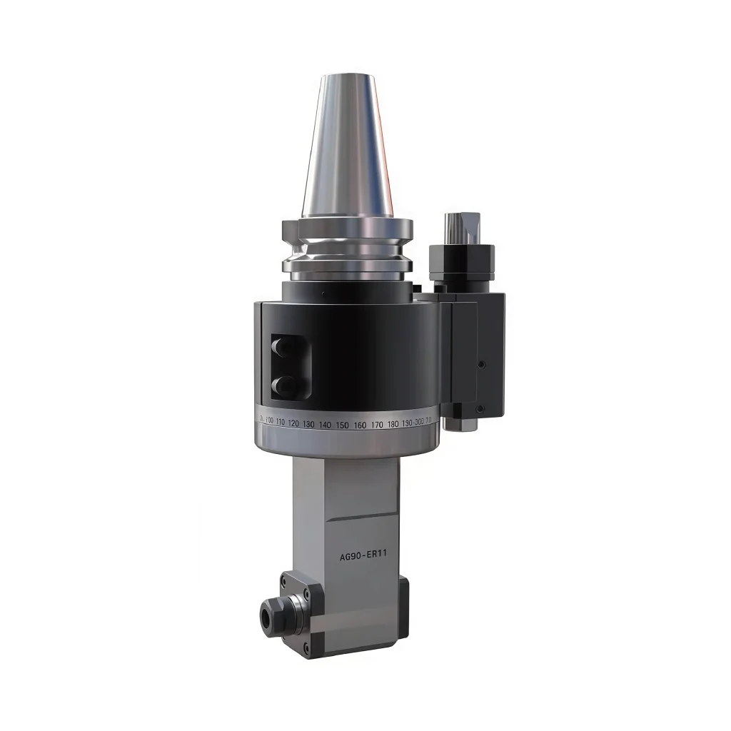 AG90-ER11 Series