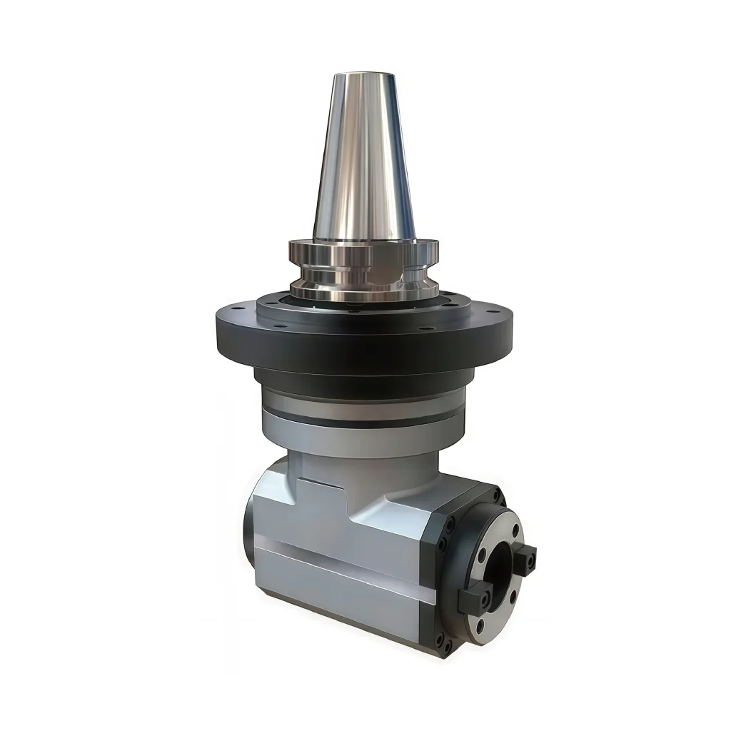 AG90-BT30  Series