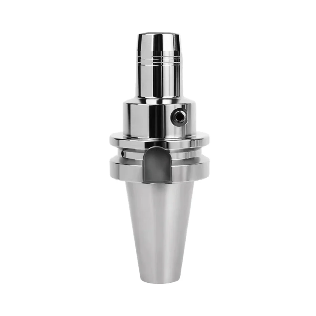 JIS B 6339 BBT50 Hydraulic Holder