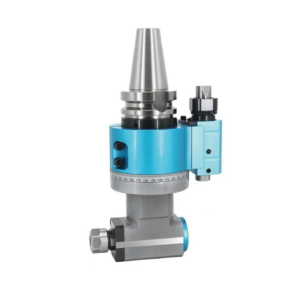 AG90-ER16 Series