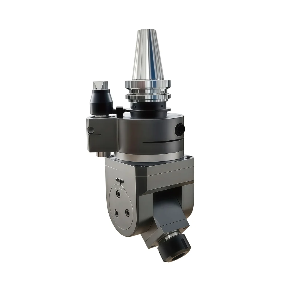 AGU-ER32  Series