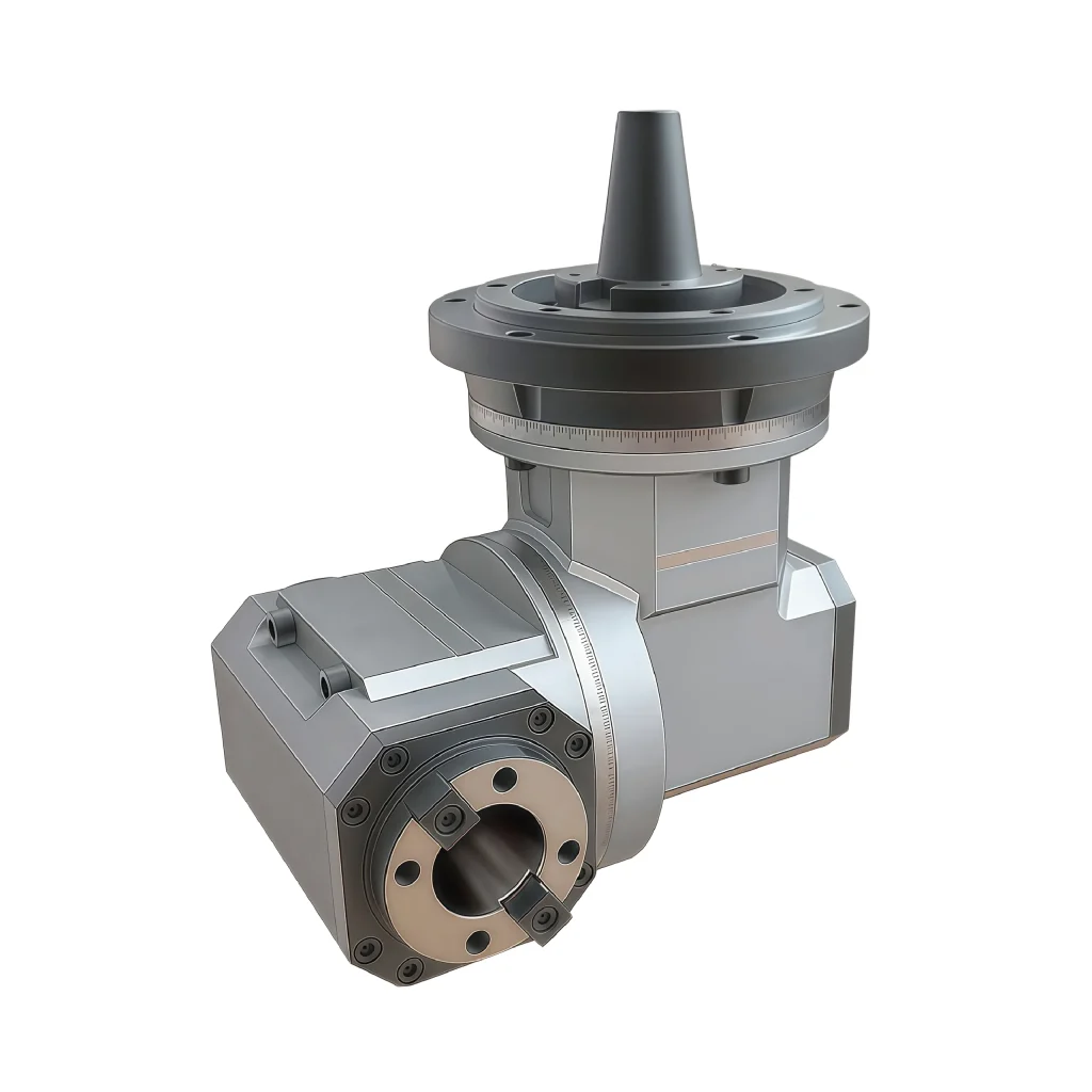 AGU-BT50  Series