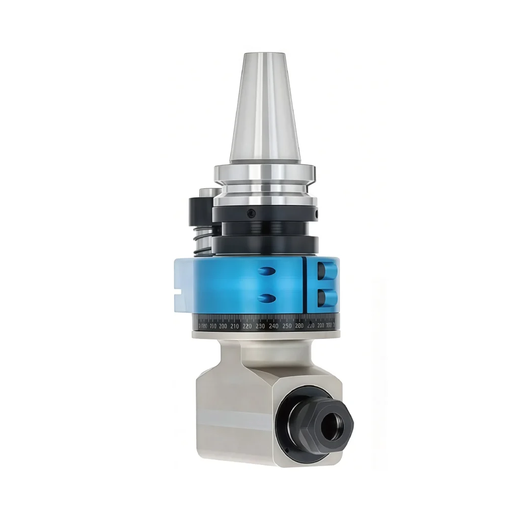 AG90-ER20 Series