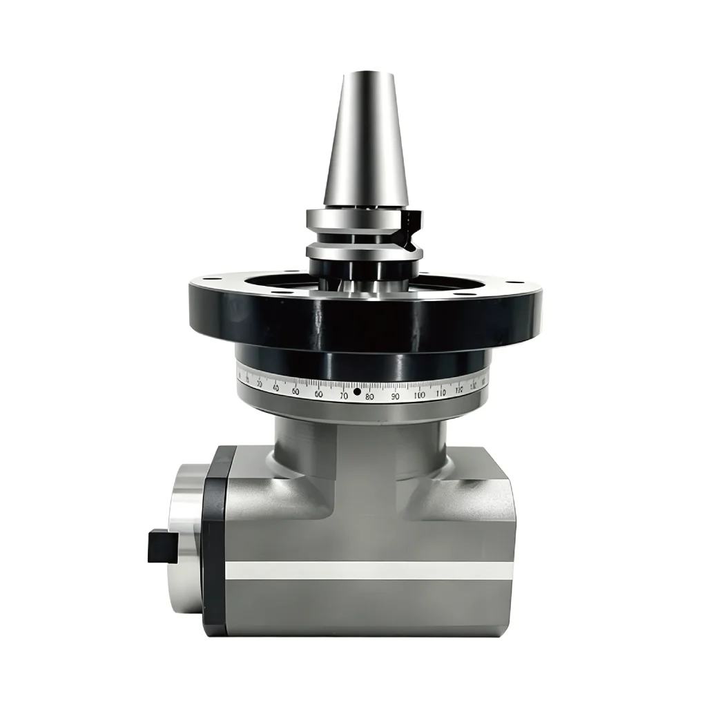 AG90-BT40  Series