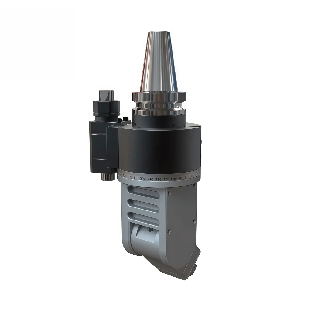 AGU-ER16  Series