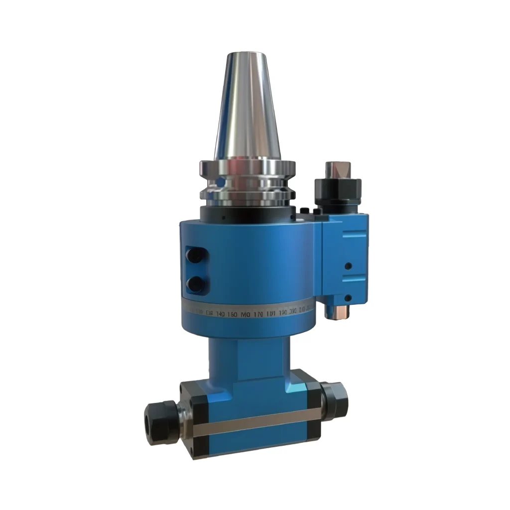 AG90-ER20x2 Series