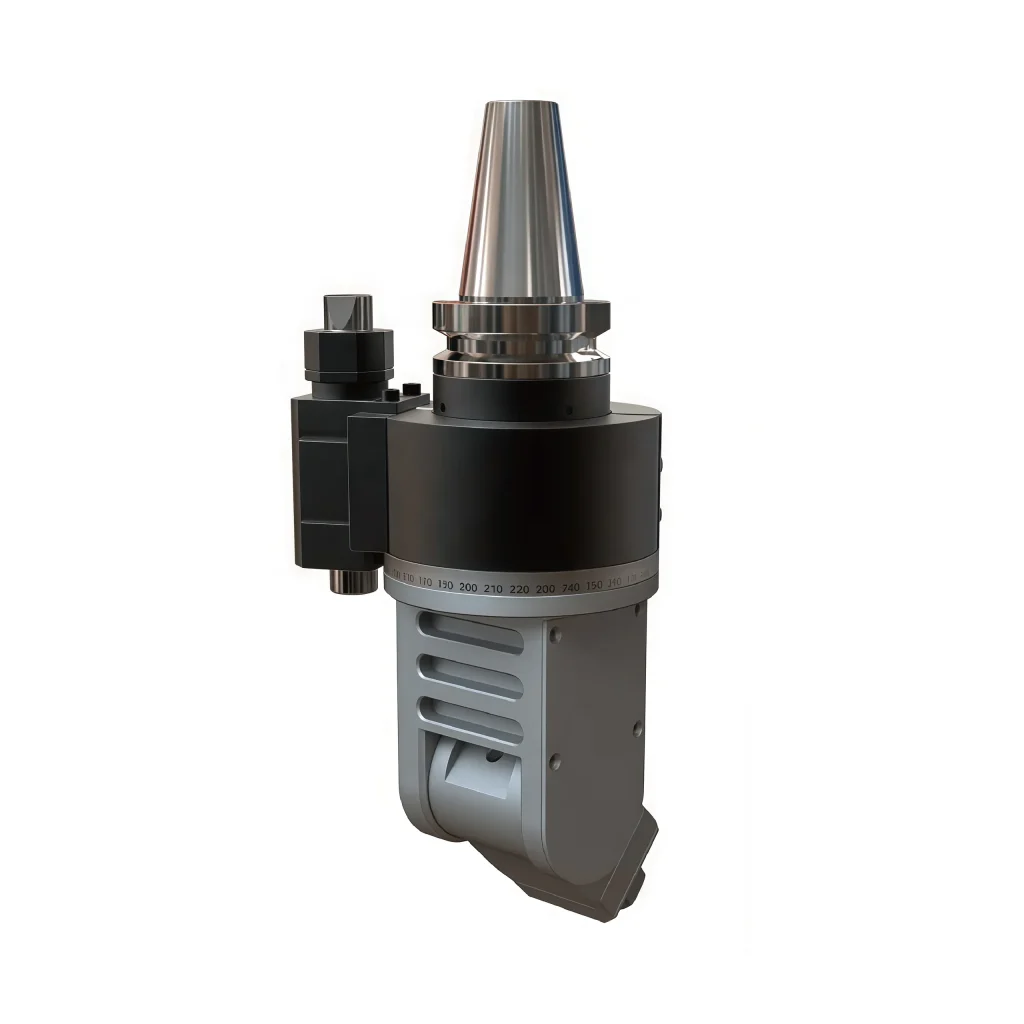 AGU-ER25  Series