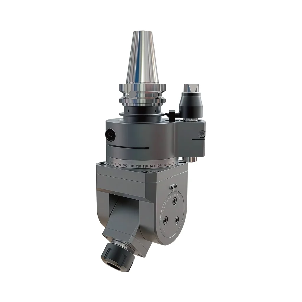 AGU-ER20  Series